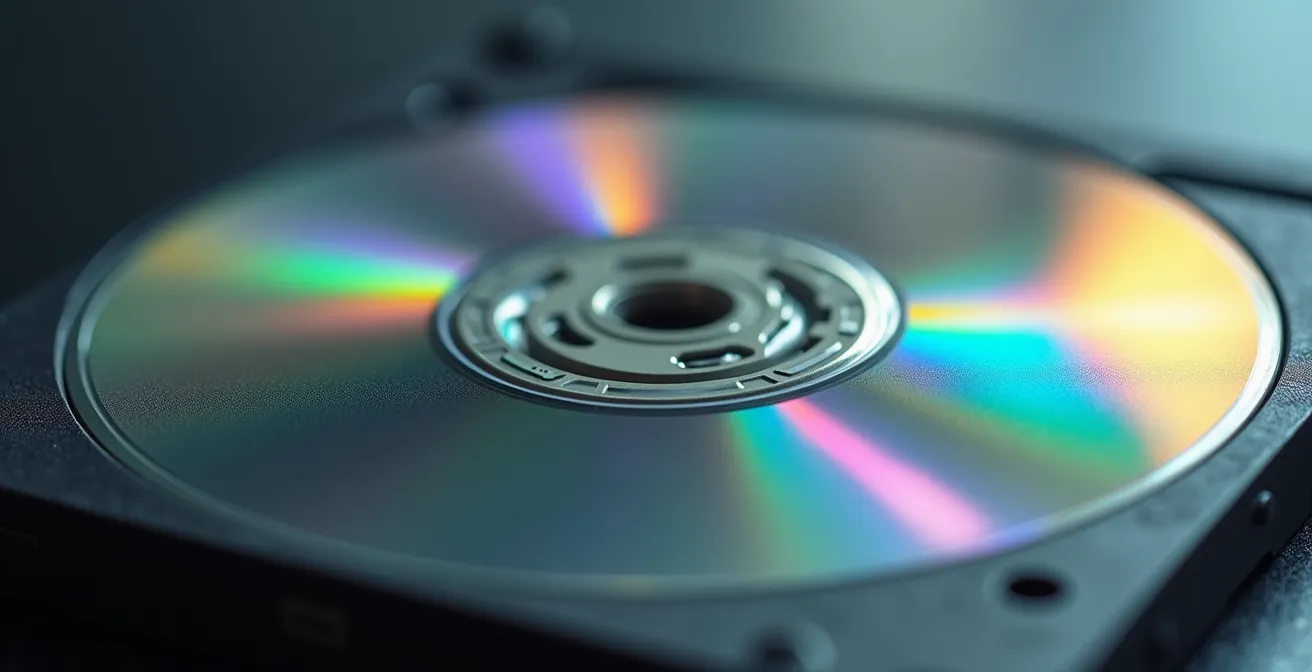 Vergleich der Dateiformate TIFF und JPEG2000 für die digitale Langzeitarchivierung